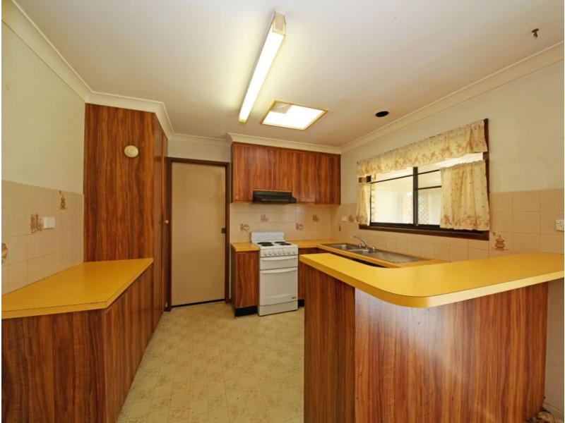 26 Pamir Street, Nudgee QLD 4014