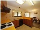 26 Pamir Street, Nudgee QLD 4014