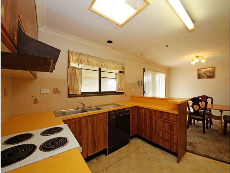 26 Pamir Street, Nudgee QLD 4014