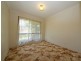 26 Pamir Street, Nudgee QLD 4014