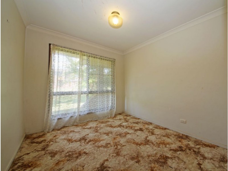 26 Pamir Street, Nudgee QLD 4014
