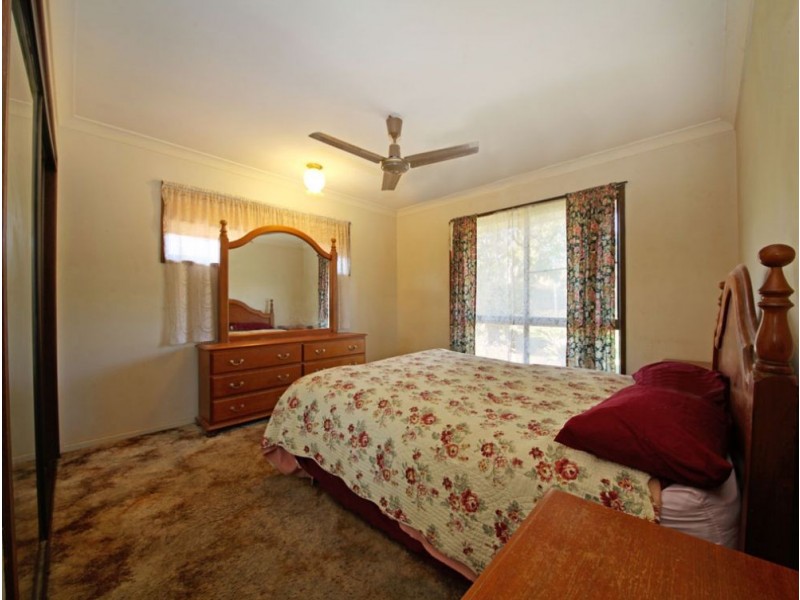 26 Pamir Street, Nudgee QLD 4014
