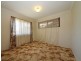 26 Pamir Street, Nudgee QLD 4014