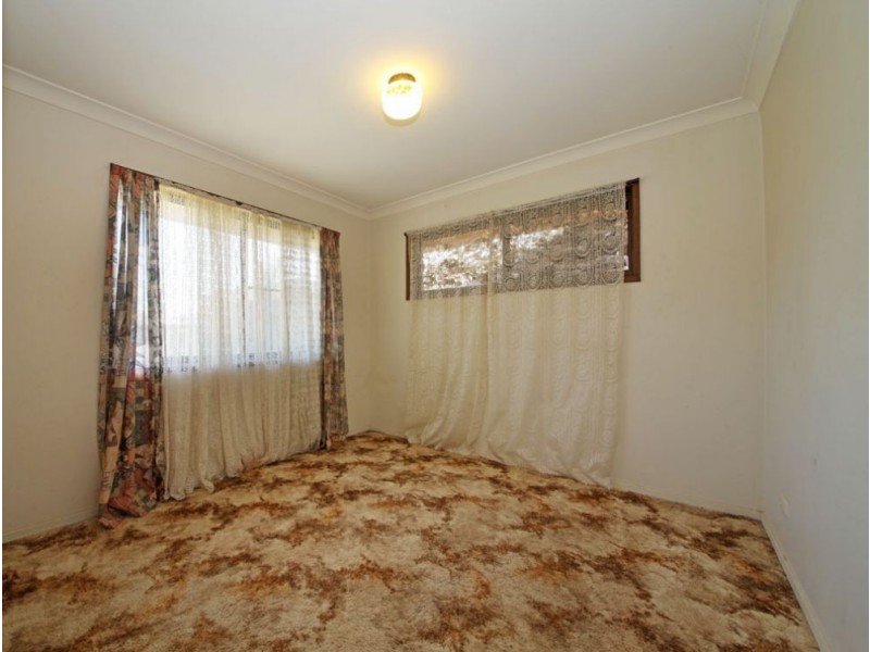 26 Pamir Street, Nudgee QLD 4014