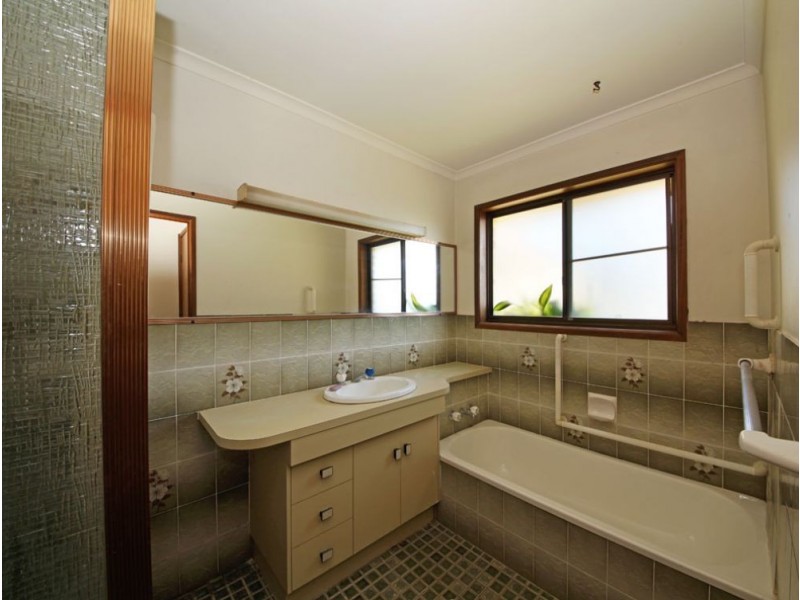 26 Pamir Street, Nudgee QLD 4014