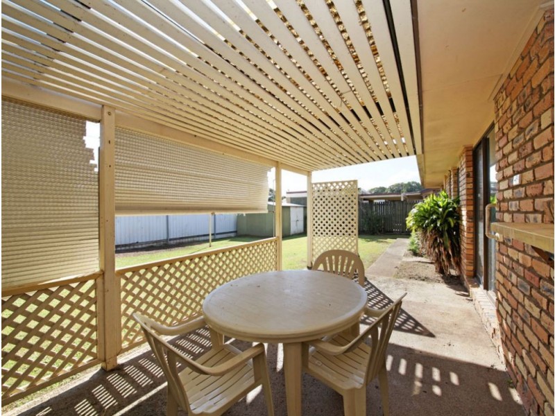 26 Pamir Street, Nudgee QLD 4014