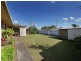 26 Pamir Street, Nudgee QLD 4014