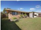 26 Pamir Street, Nudgee QLD 4014