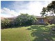 26 Pamir Street, Nudgee QLD 4014