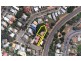 51a Railway Parade, Norman Park QLD 4170