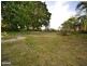 51a Railway Parade, Norman Park QLD 4170