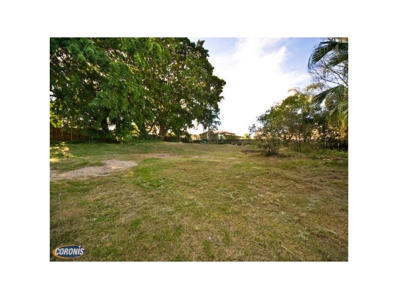 51a Railway Parade, Norman Park QLD 4170