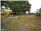 51a Railway Parade, Norman Park QLD 4170