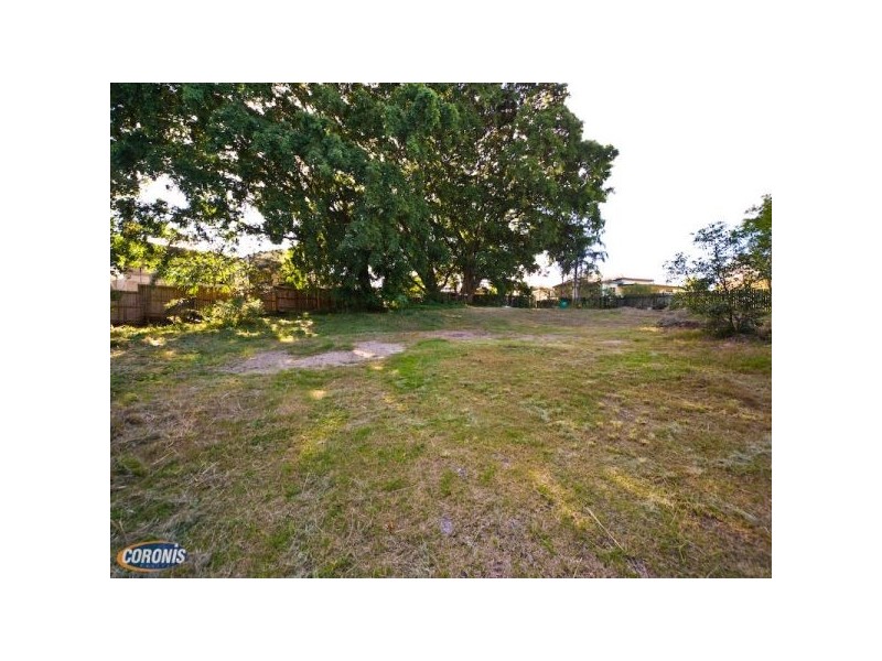 51a Railway Parade, Norman Park QLD 4170