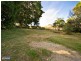 51a Railway Parade, Norman Park QLD 4170