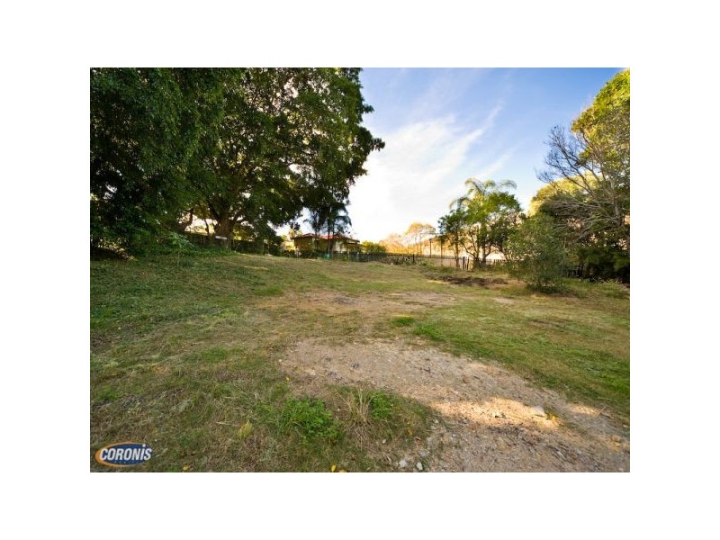 51a Railway Parade, Norman Park QLD 4170