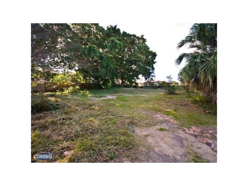 51a Railway Parade, Norman Park QLD 4170