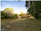 51a Railway Parade, Norman Park QLD 4170