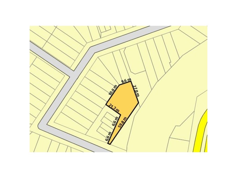 51a Railway Parade, Norman Park QLD 4170