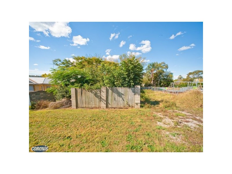 19 Faucett Street, Mitchelton QLD 4053