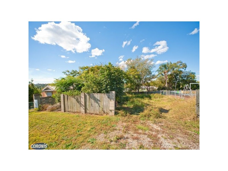 19 Faucett Street, Mitchelton QLD 4053