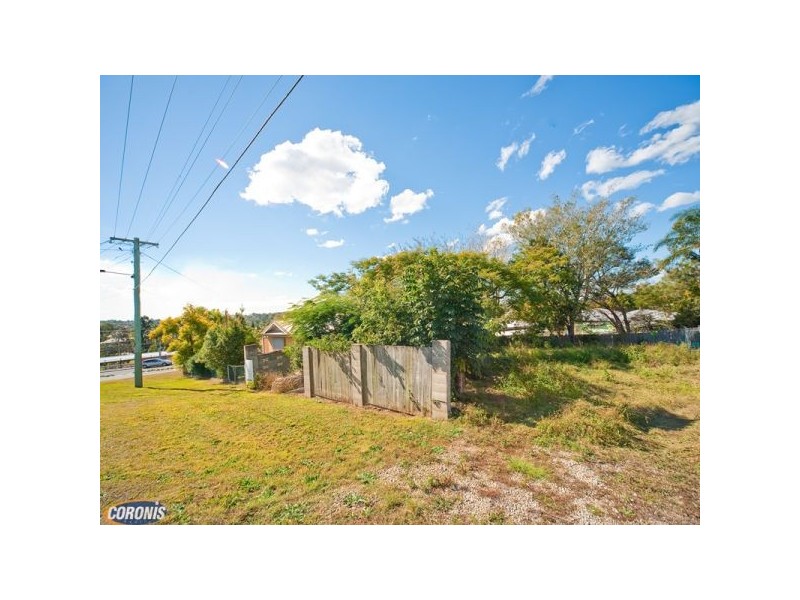 19 Faucett Street, Mitchelton QLD 4053