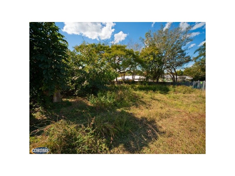 19 Faucett Street, Mitchelton QLD 4053