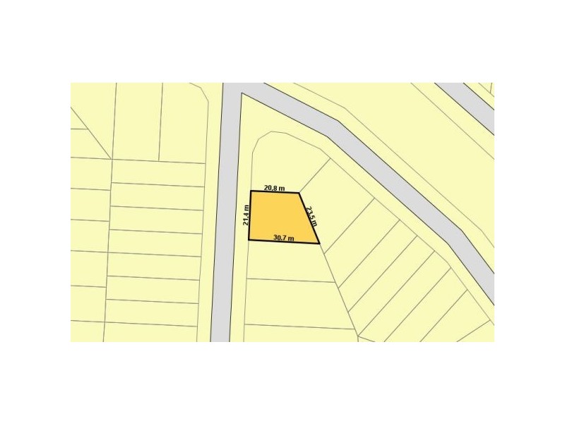 19 Faucett Street, Mitchelton QLD 4053