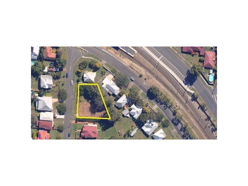 19 Faucett Street, Mitchelton QLD 4053