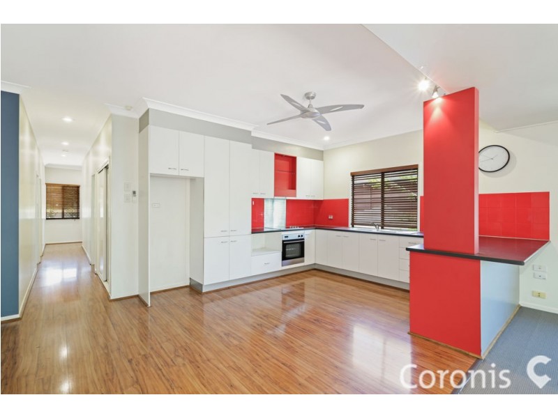 20 Allan Street, Kedron QLD 4031