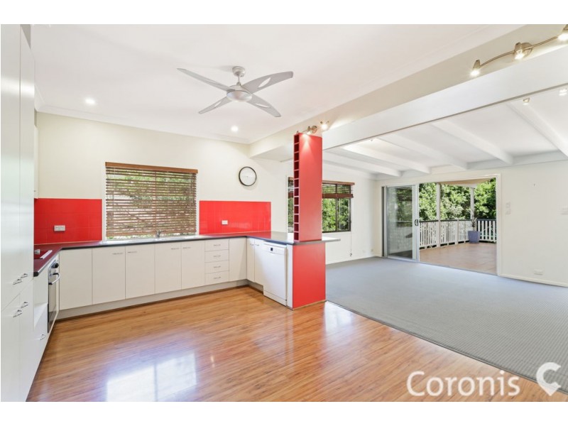 20 Allan Street, Kedron QLD 4031