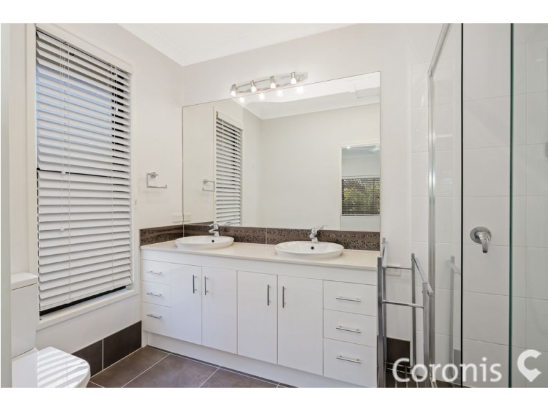 20 Allan Street, Kedron QLD 4031