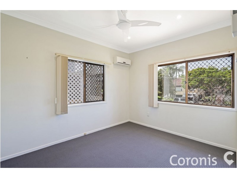 20 Allan Street, Kedron QLD 4031