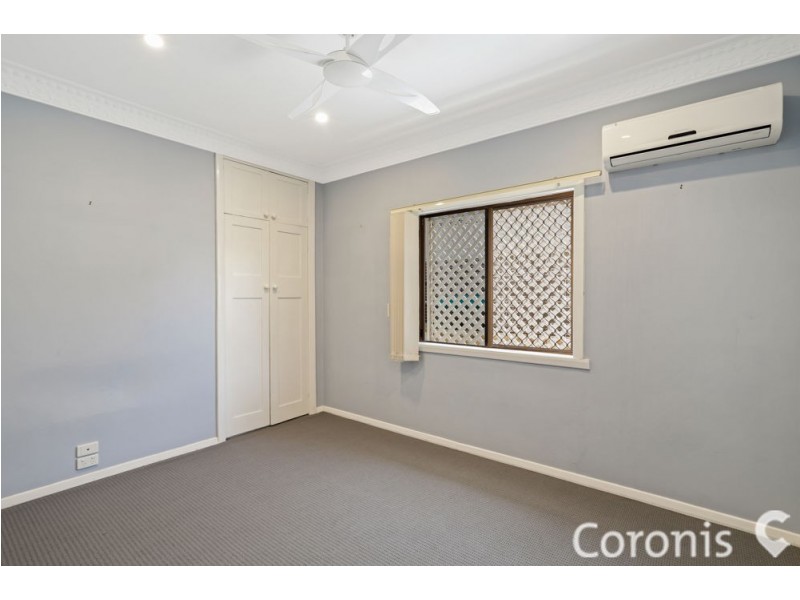 20 Allan Street, Kedron QLD 4031