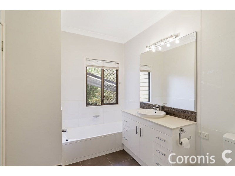 20 Allan Street, Kedron QLD 4031