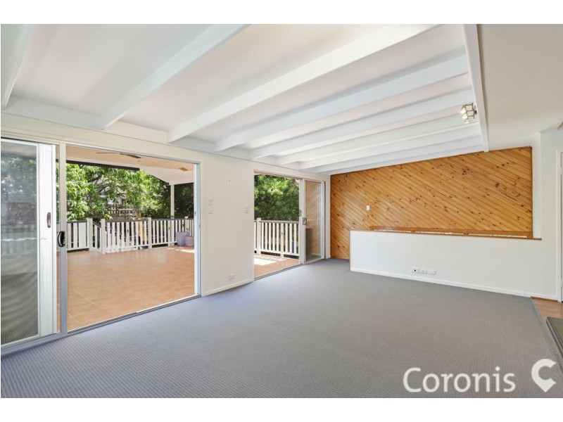 20 Allan Street, Kedron QLD 4031