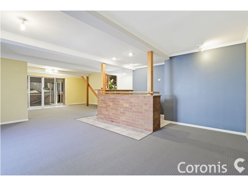 20 Allan Street, Kedron QLD 4031
