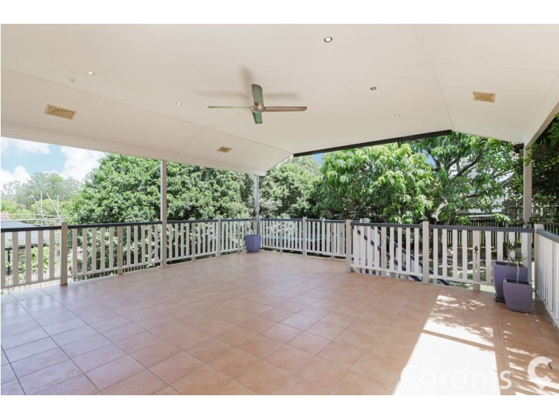 20 Allan Street, Kedron QLD 4031