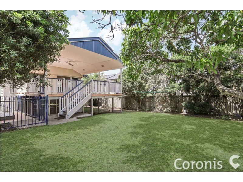 20 Allan Street, Kedron QLD 4031