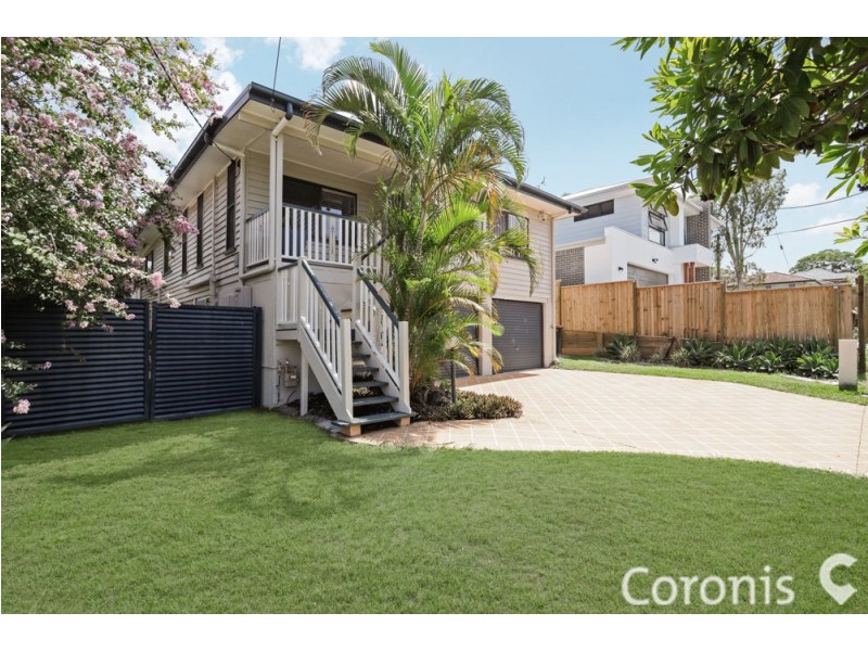 20 Allan Street, Kedron QLD 4031