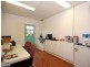 Woody Point QLD 4019