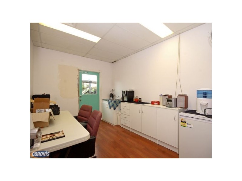 Woody Point QLD 4019