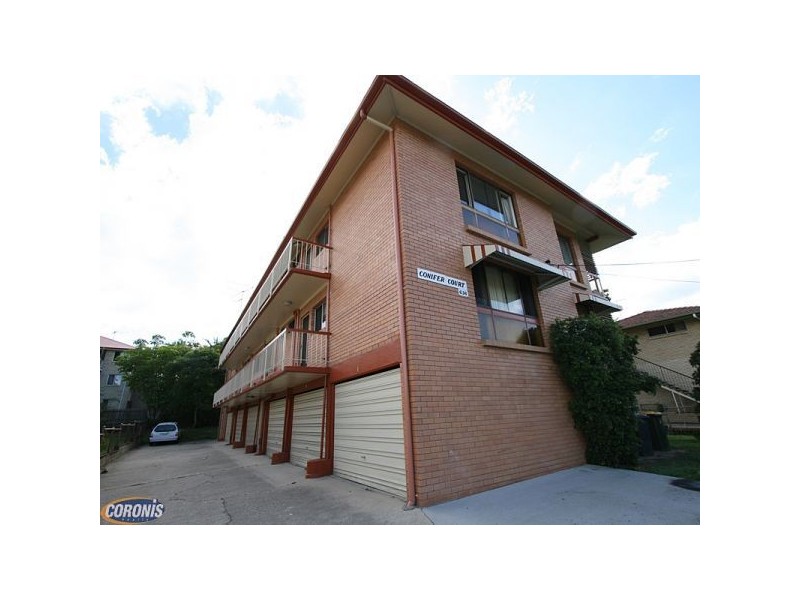 2/636 South Pine Road, Everton Park QLD 4053