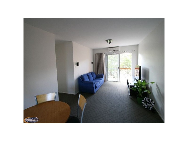 2/636 South Pine Road, Everton Park QLD 4053