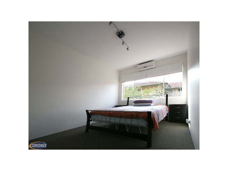 2/636 South Pine Road, Everton Park QLD 4053