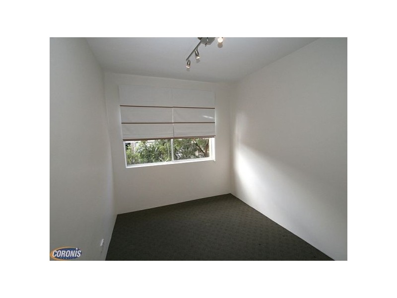 2/636 South Pine Road, Everton Park QLD 4053