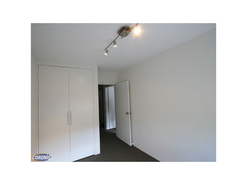 2/636 South Pine Road, Everton Park QLD 4053