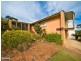 Mount Gravatt East QLD 4122