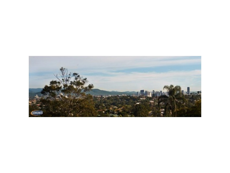 Mount Gravatt East QLD 4122