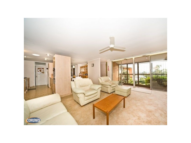 Mount Gravatt East QLD 4122